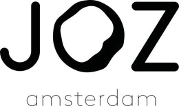 JOZ Amsterdam